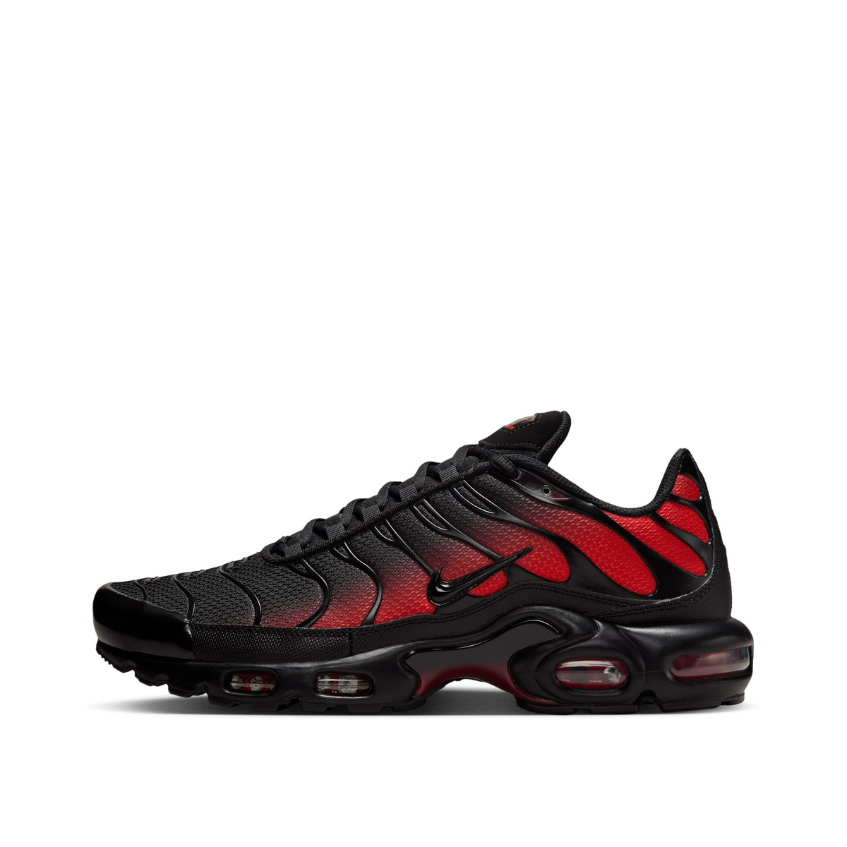 nike-air-max-plus-black-dm0032-021
