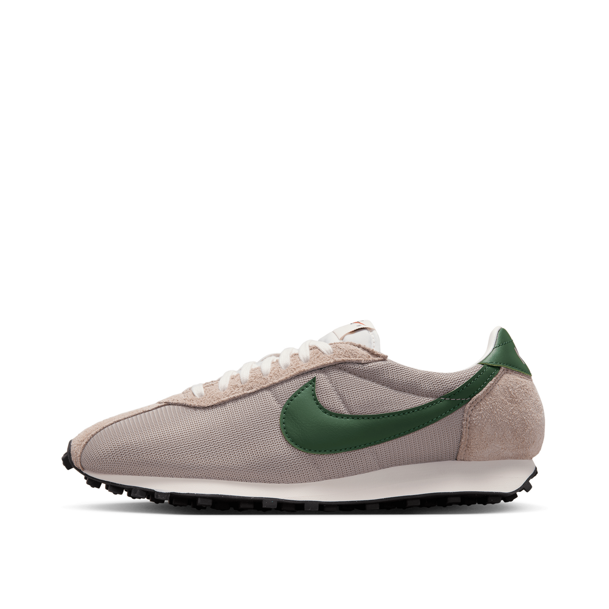 nike-ld-1000-grey-hj4687-003