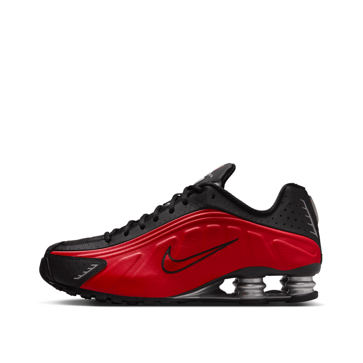 nike-shox-r4-red-hq1988-600