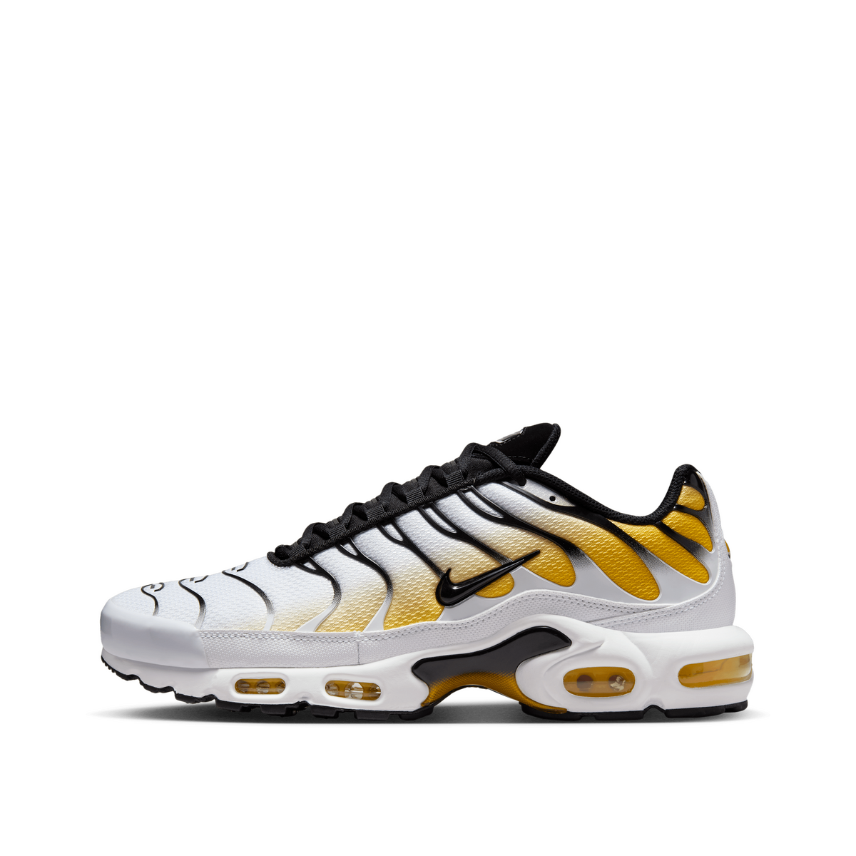 nike-air-max-plus-mens-white-dm0032-104