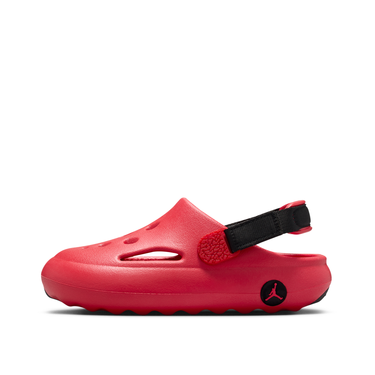 jordan-hydrip-sandals-red-hf5982-601