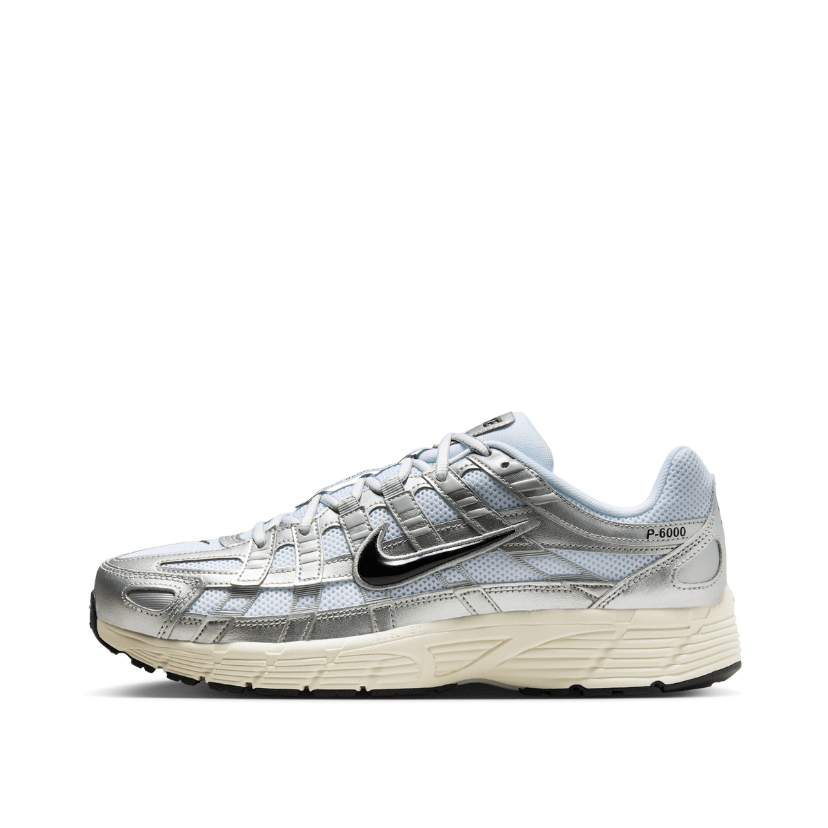 nike-p-6000-metallic-flat-silver-cd6404-105