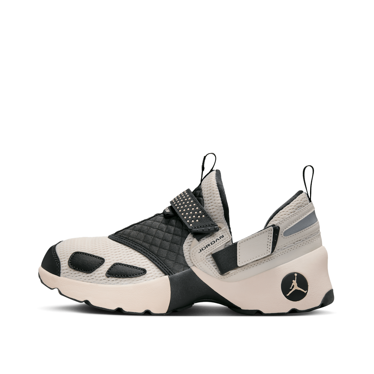 jordan-trunner-lx-wmns-brown-hq2164-102