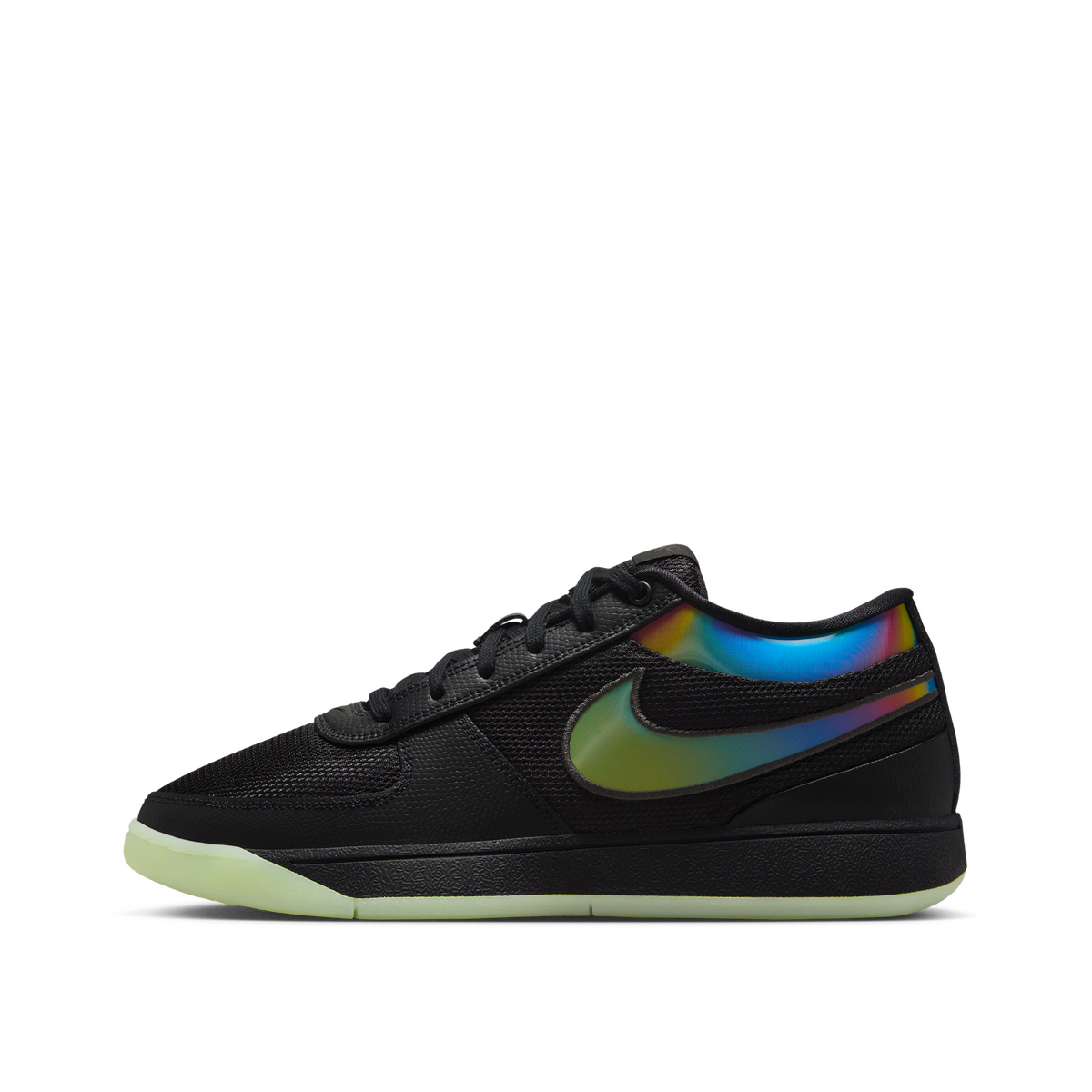 Book 1 "Desert Night" | IM7442001