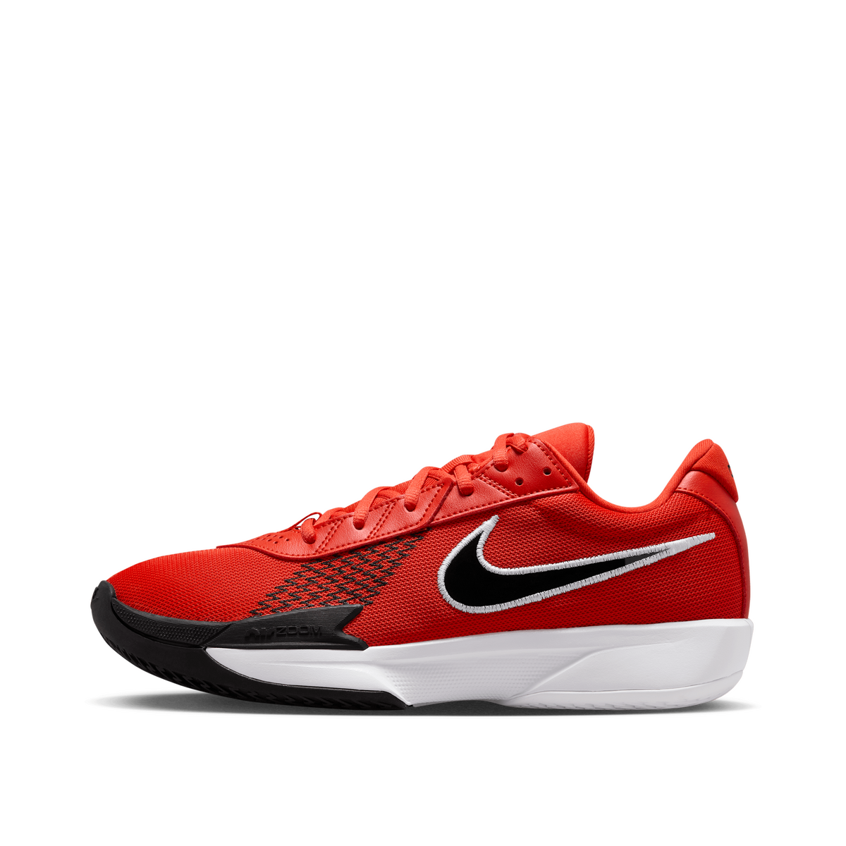 Nike G.T. Cut Academy "Red" | FB2599-601