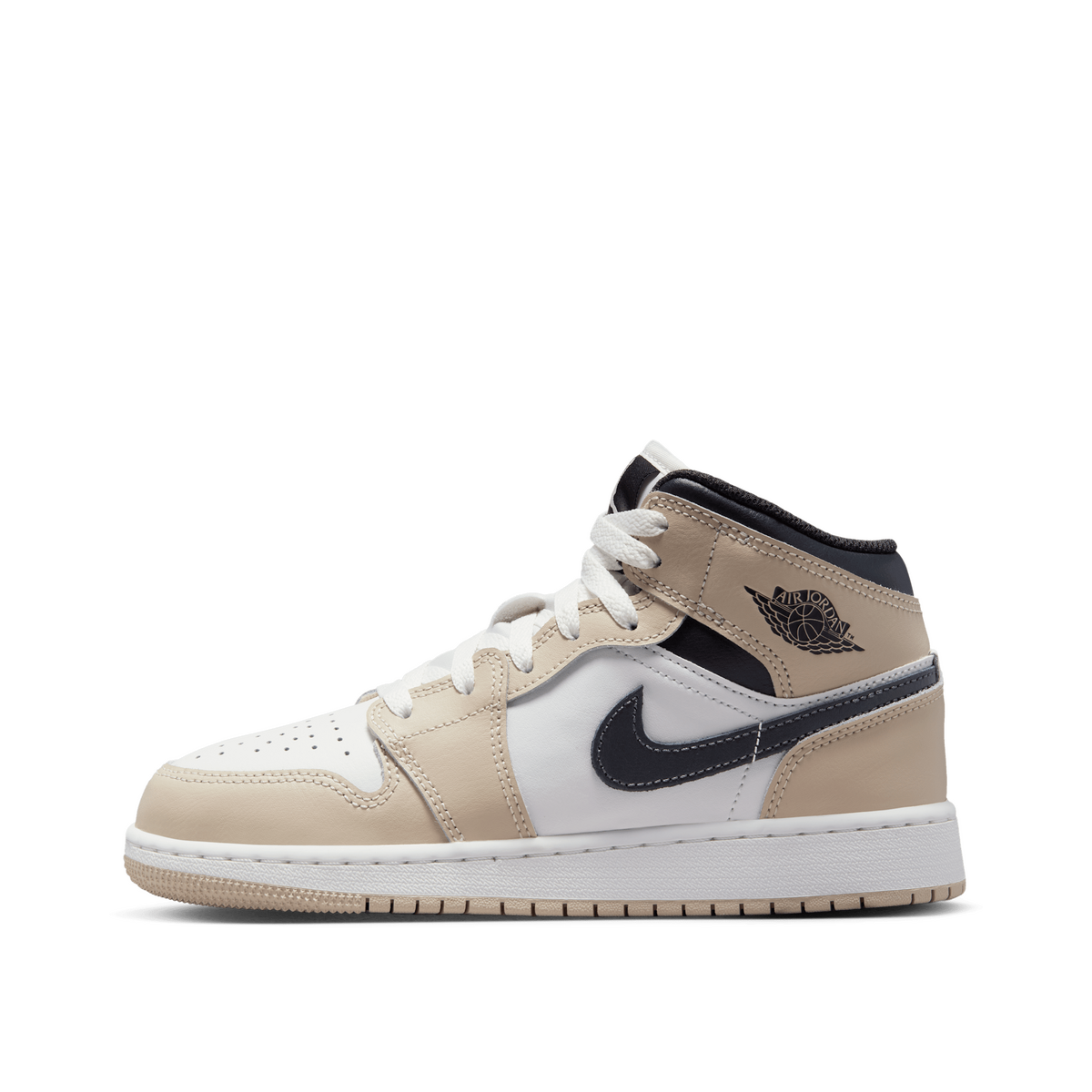 air-jordan-1-mid-kids-white-dq8423-153