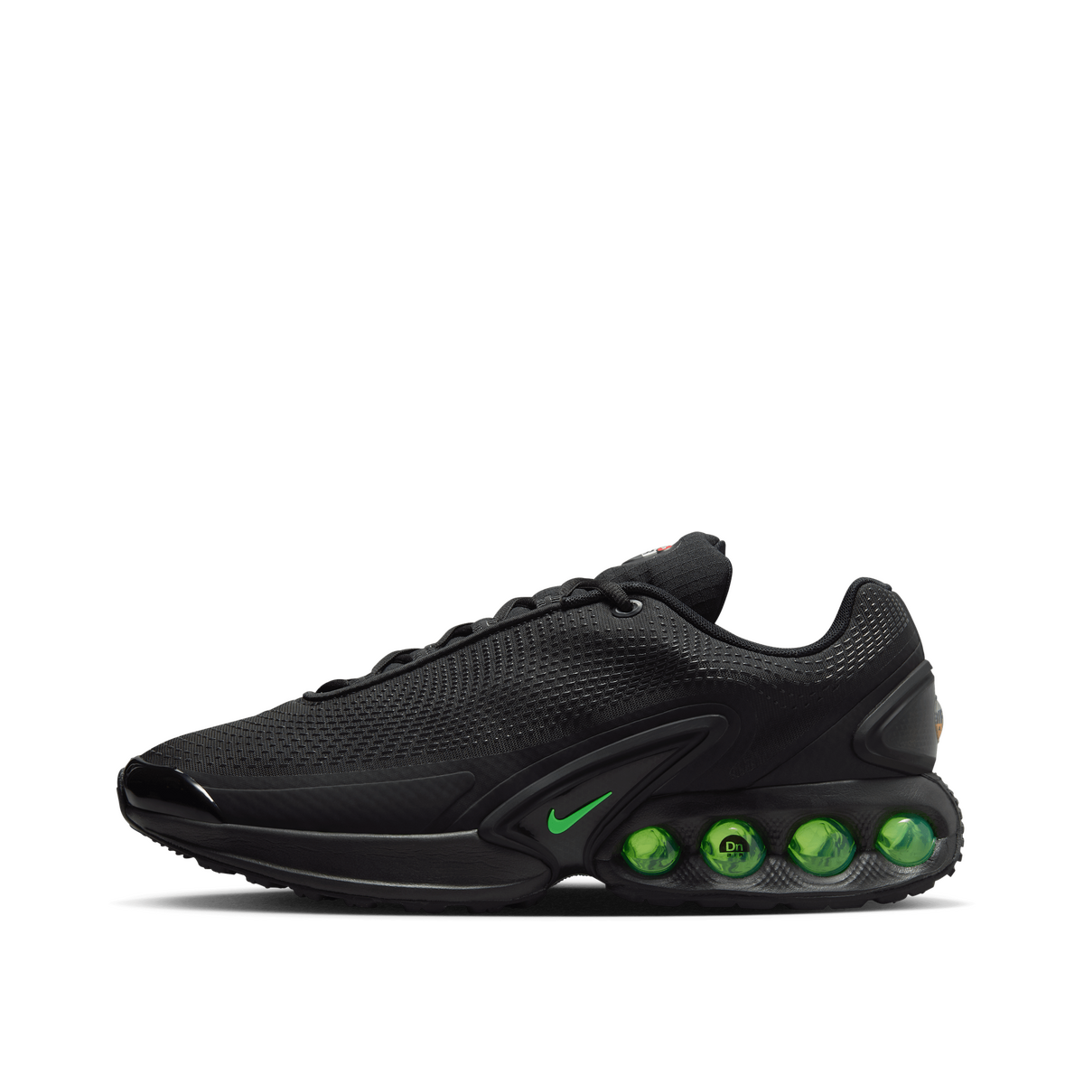 nike-air-max-dn-black-dv3337-021