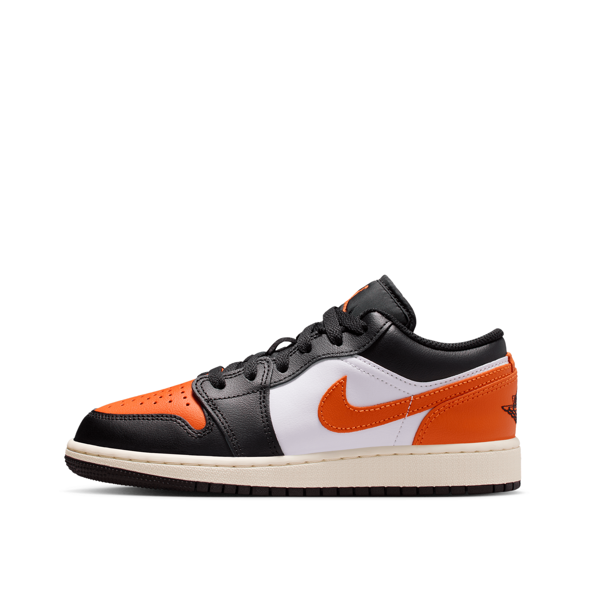 air-jordan-1-low-black-553560-081