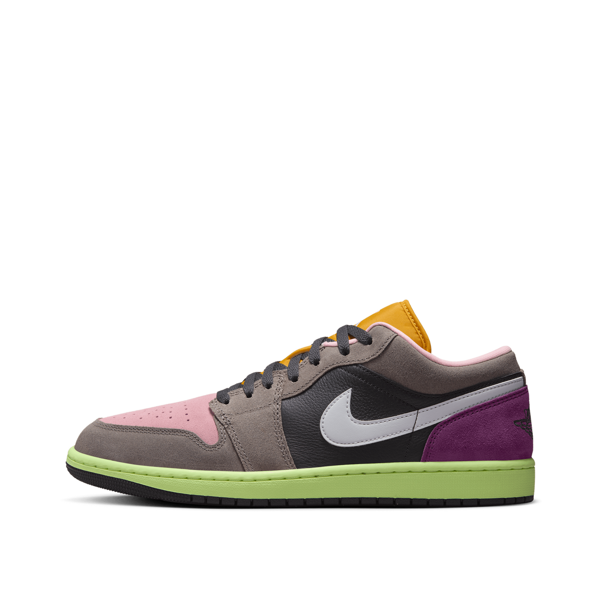 air-jordan-1-low-se-grey-hq2010-005