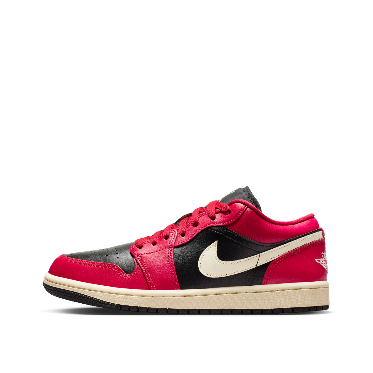 air-jordan-1-low-wmns-pink-dc0774-605