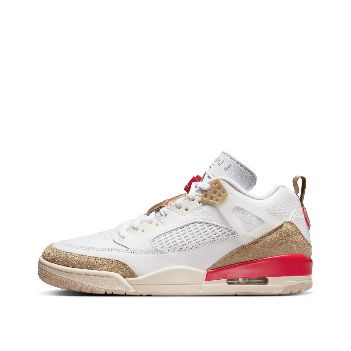 jordan-spizike-low-white-fq1759-105