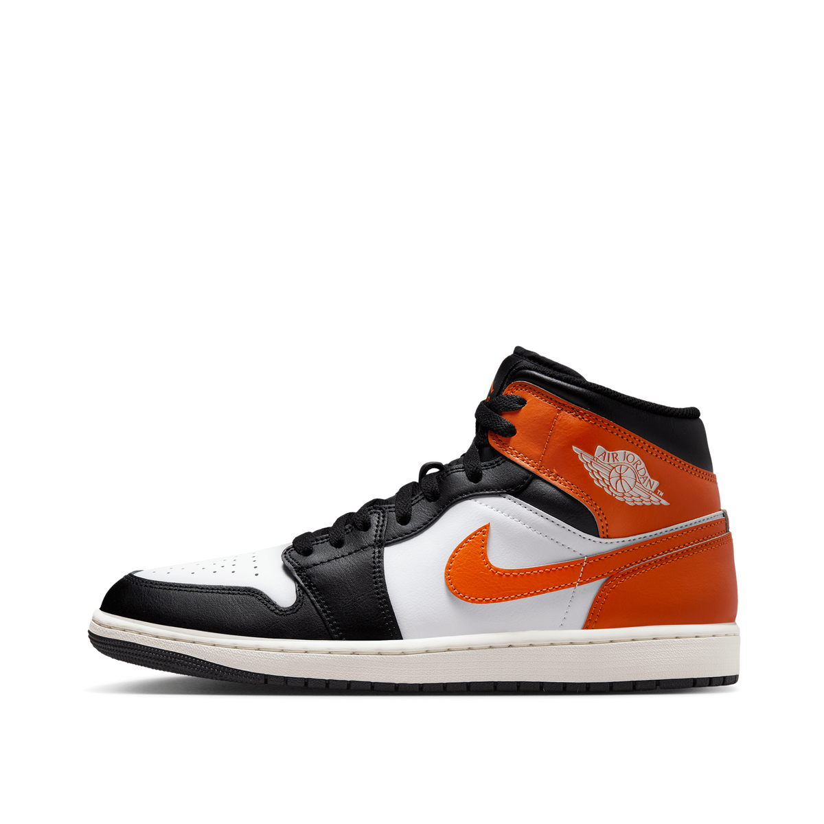 air-jordan-1-mid-orange-dq8426-801