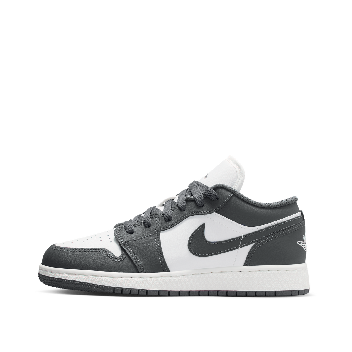 air-jordan-1-low-gs-iron-grey-553560-044