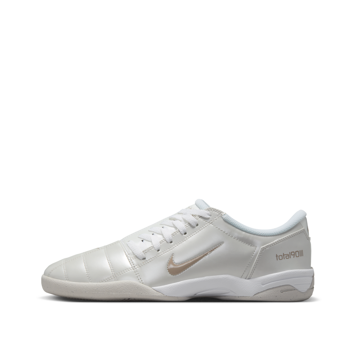 nike-total-90-grey-hq2851-002