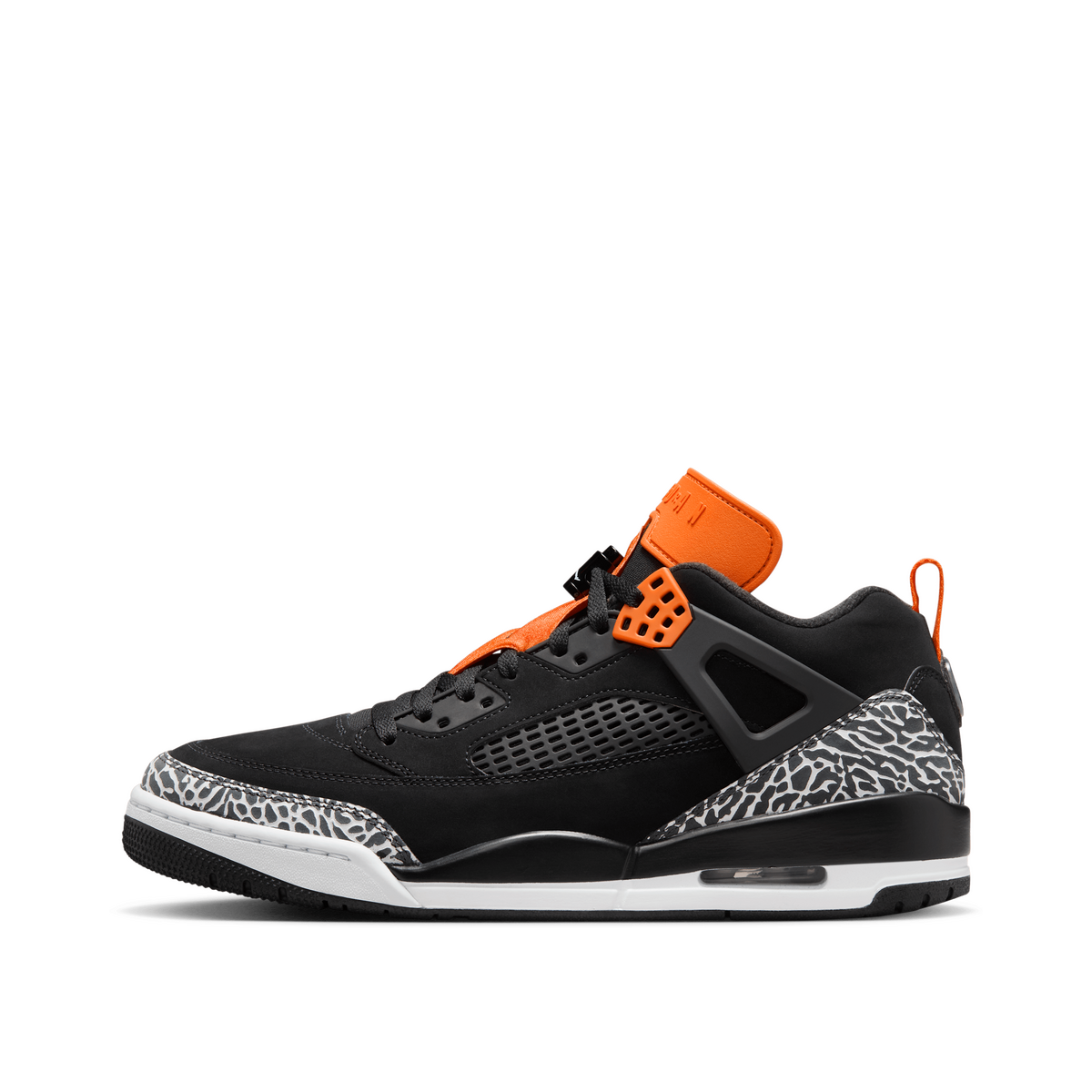 jordan-spizike-low-black-fq1759-008