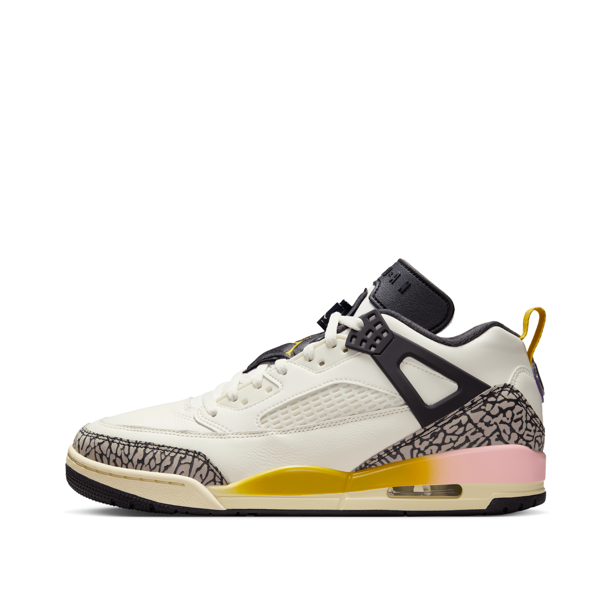 jordan-spizike-low-white-fq1759-107