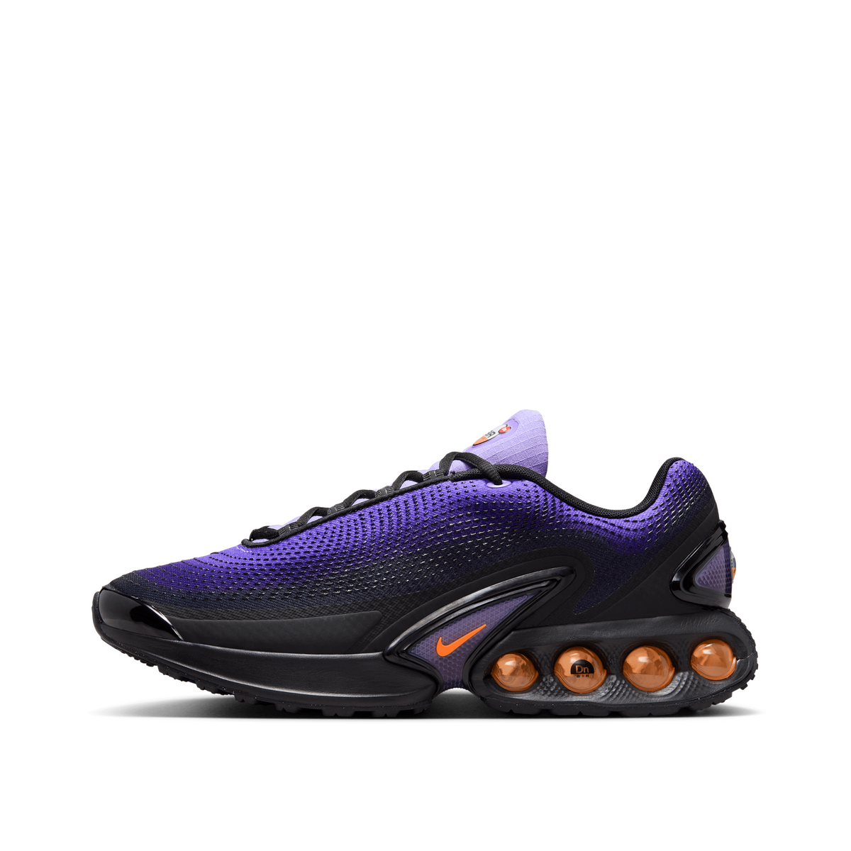 nike-air-max-dn-se-purple-hf5531-500