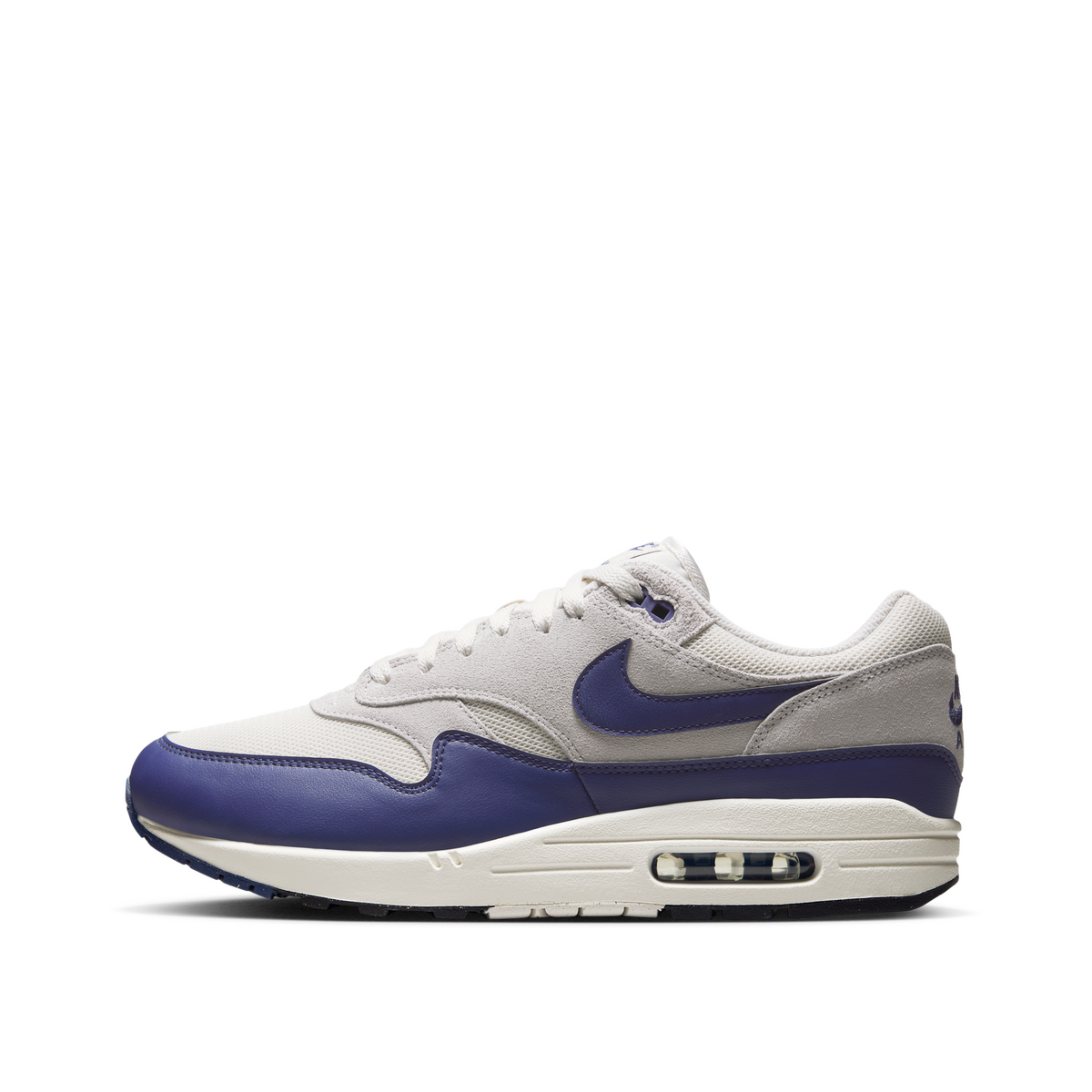 nike-air-max-1-essential-phantomsanded-purplevast-greyblack-fz5808-017