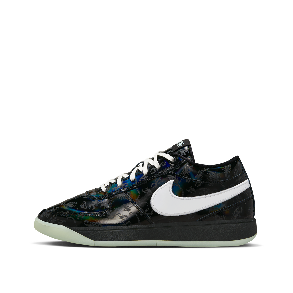 Nike Book 1 "Scorpion" | IM7615-001