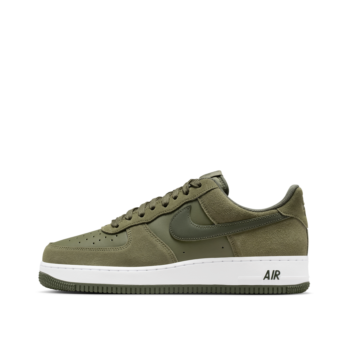 nike-air-force-1-07-lv8-green-ib6388-200
