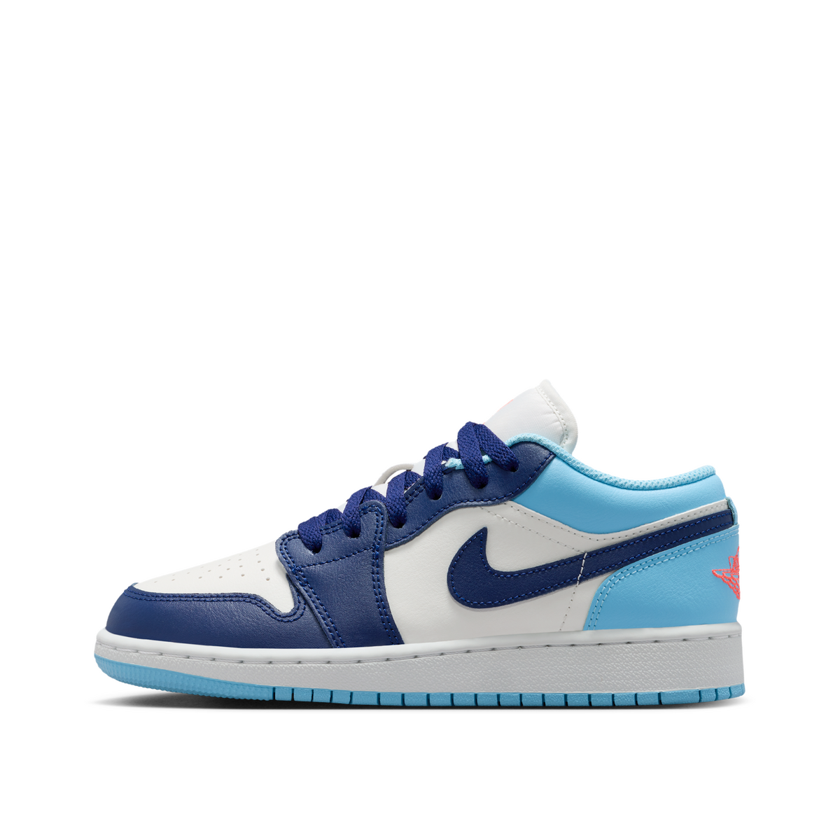 air-jordan-1-low-white-553560-149