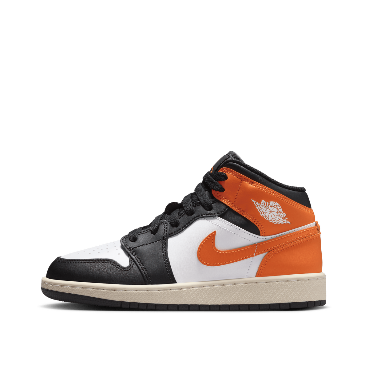 air-jordan-1-mid-gs-shattered-backboard-dq8423-801