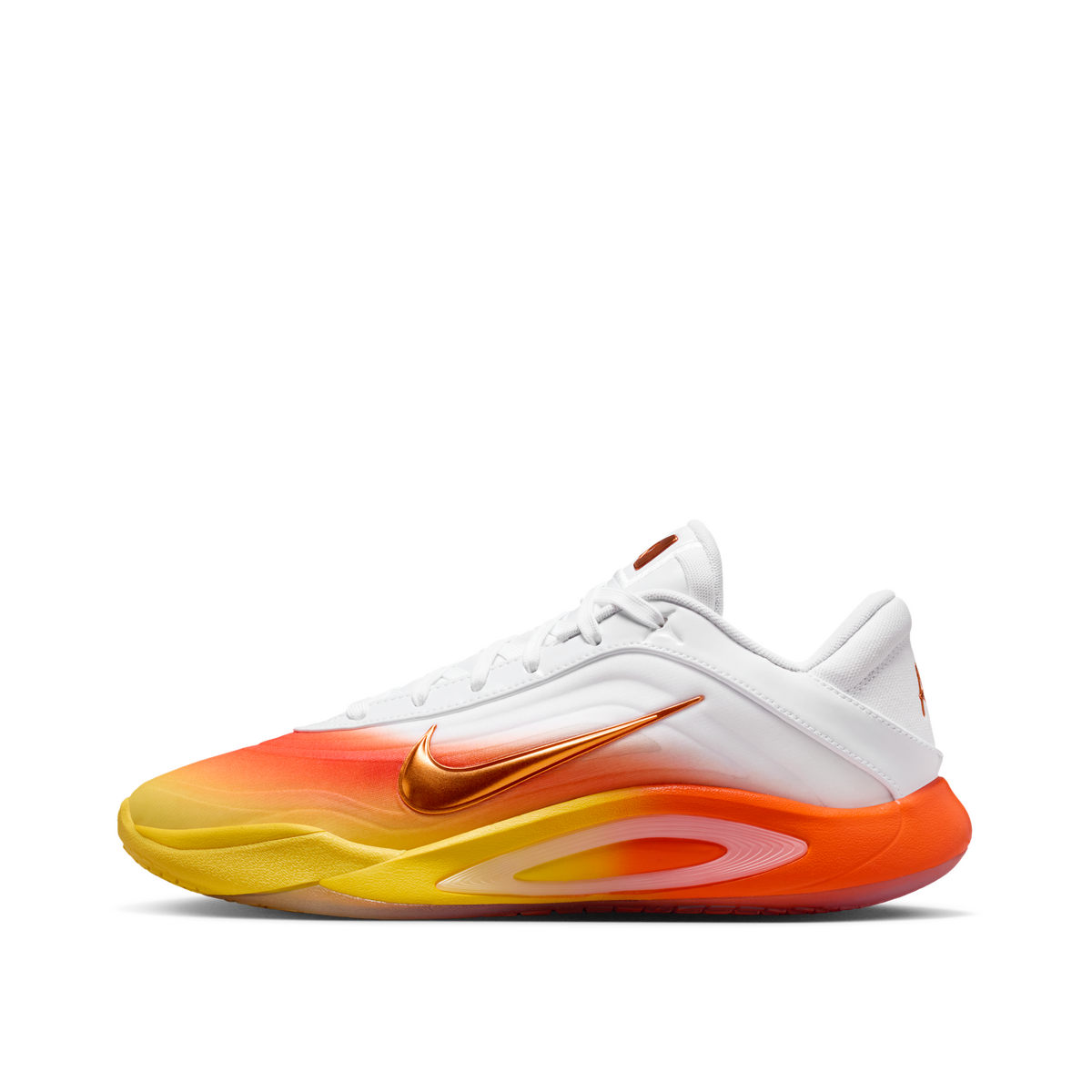 A'One A'ja Wilson "Candy Corn Queen" | FZ8605103