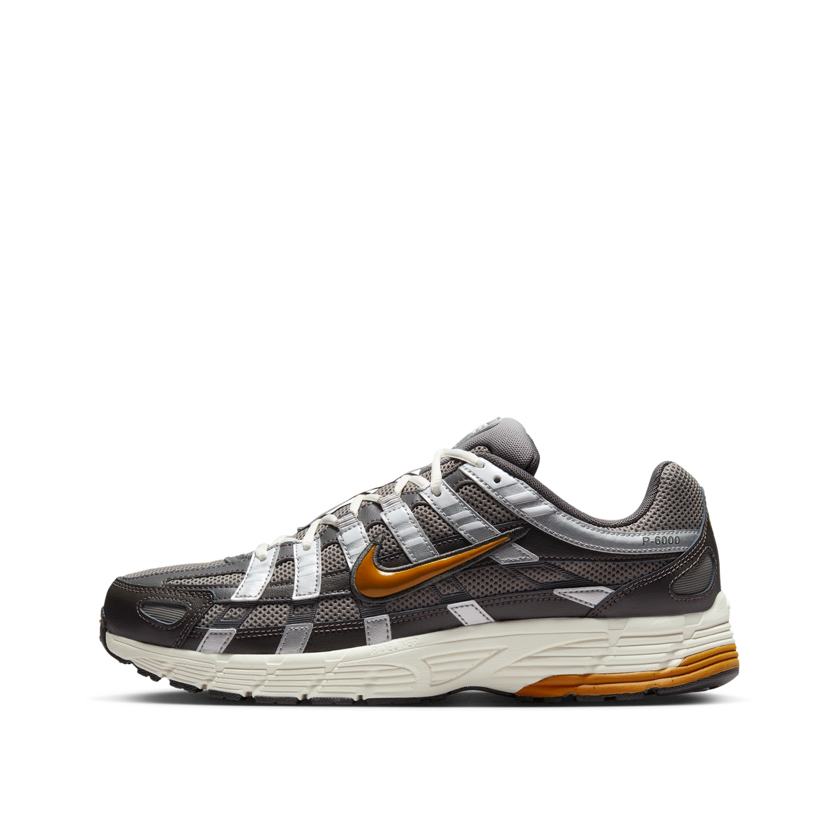 nike-p-6000-brown-cd6404-204