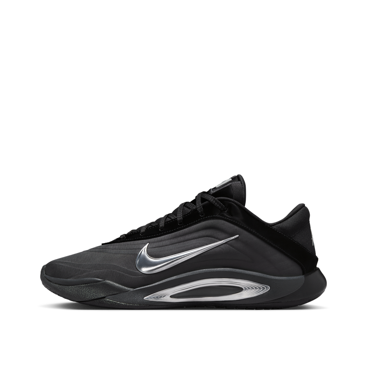 A'One A'ja Wilson "MVPs" | FZ8605002