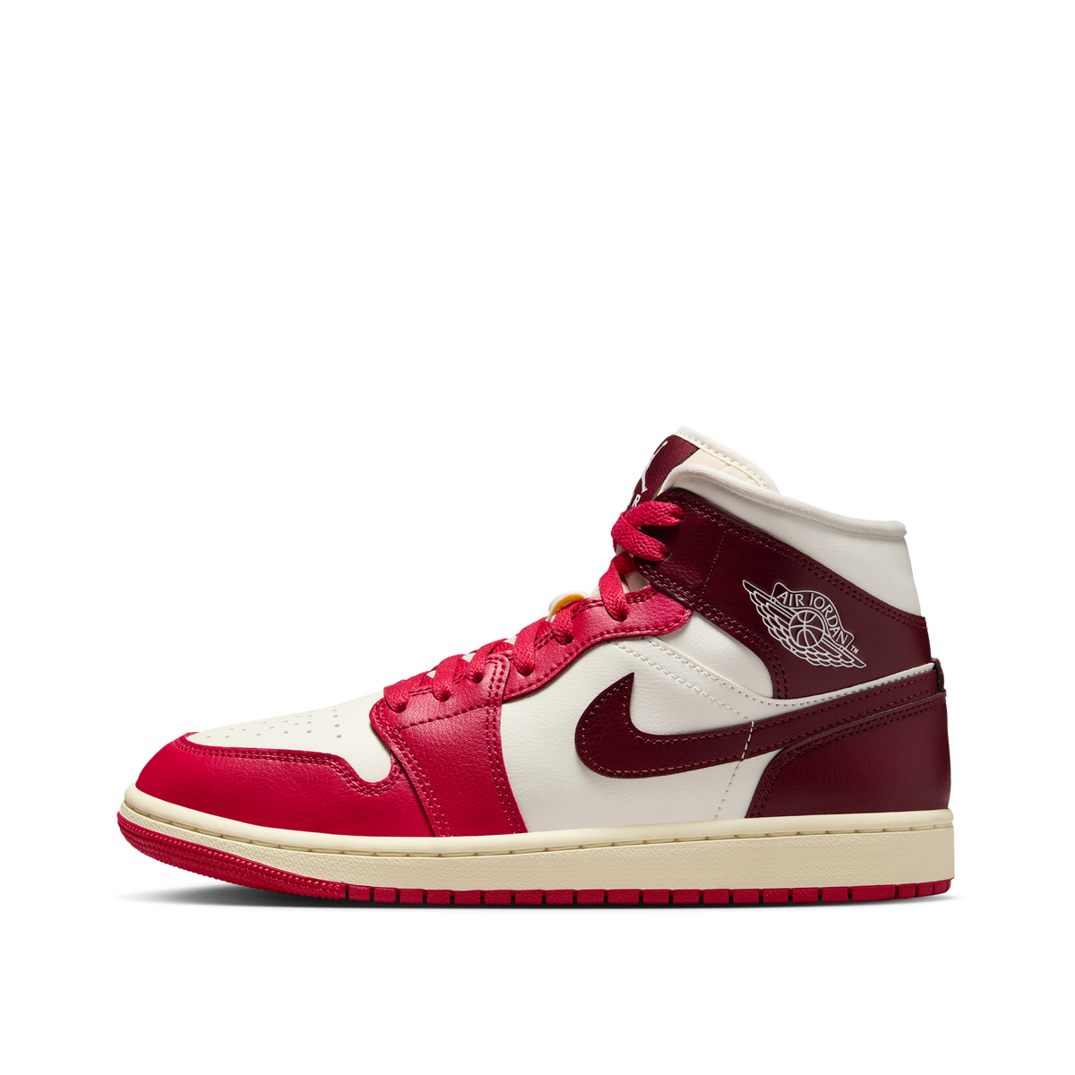 air-jordan-1-mid-wmns-white-bq6472-119