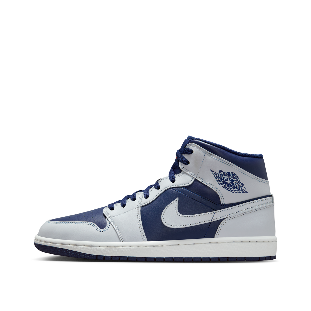 air-jordan-1-mid-blue-dq8426-403