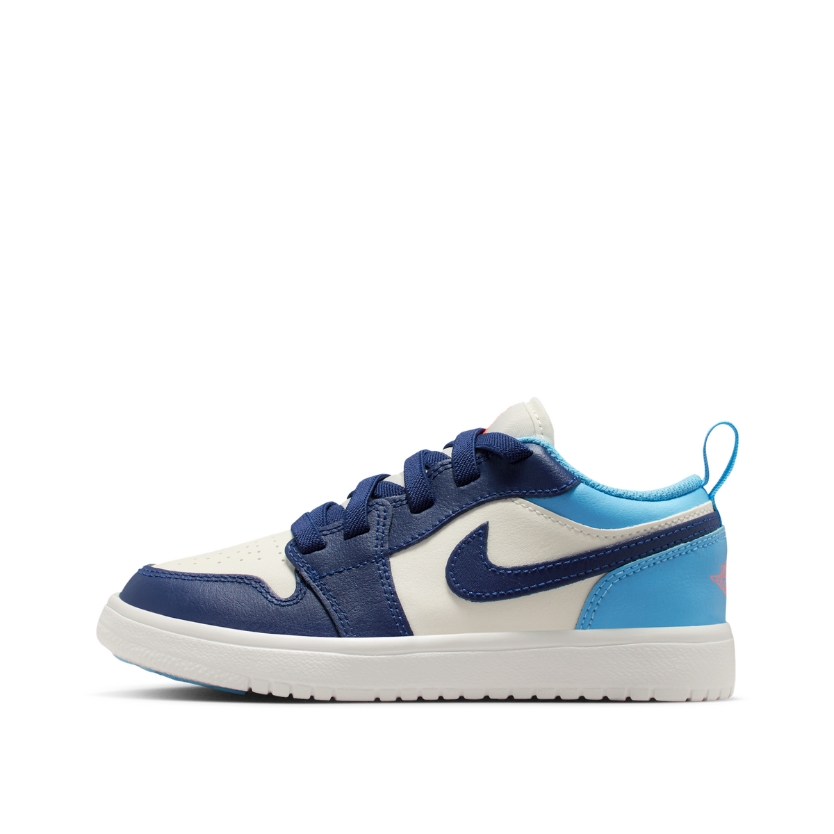 air-jordan-1-low-td-white-dr9748-149