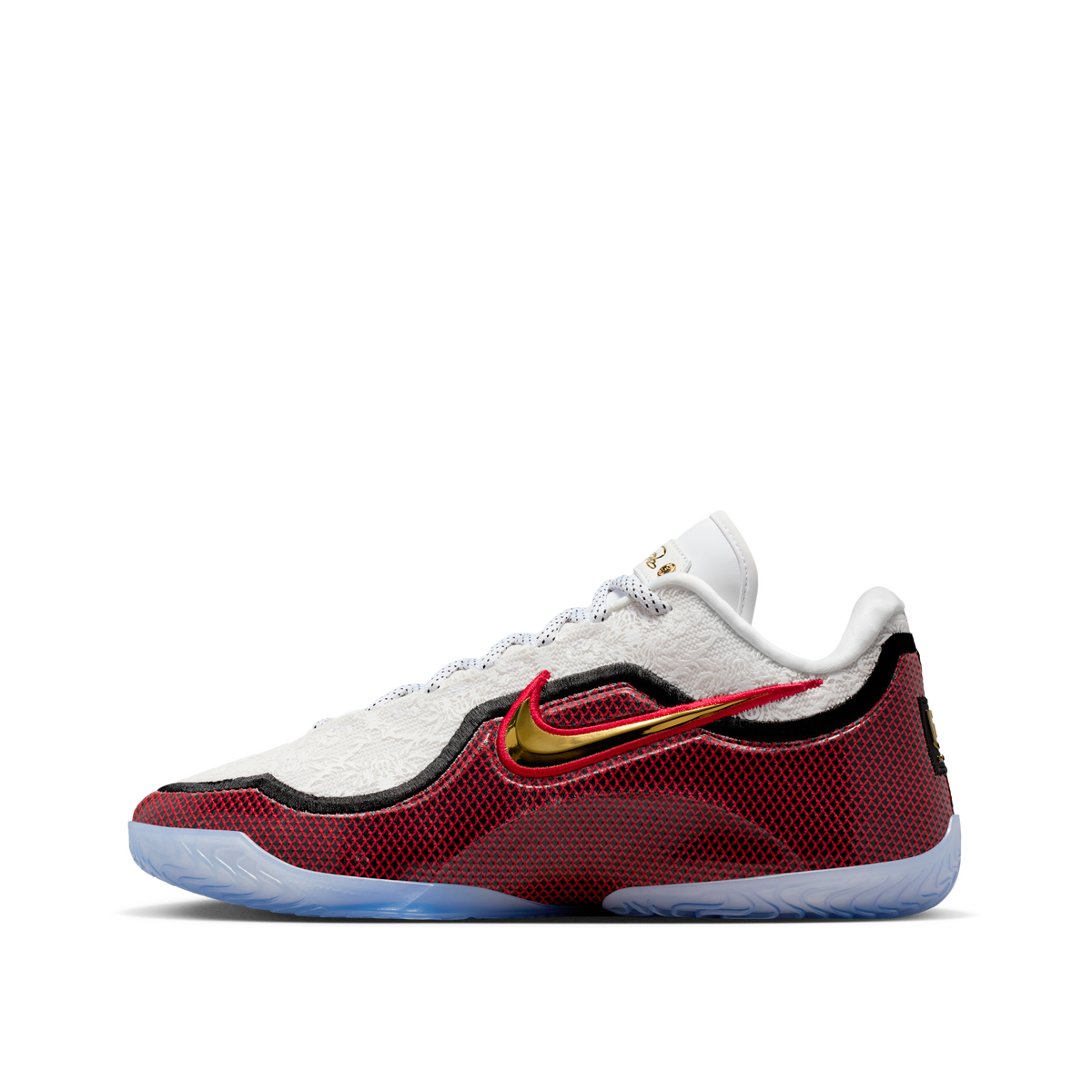 Nike LeBron XXIII "Grand Opening" | HJ5629-100