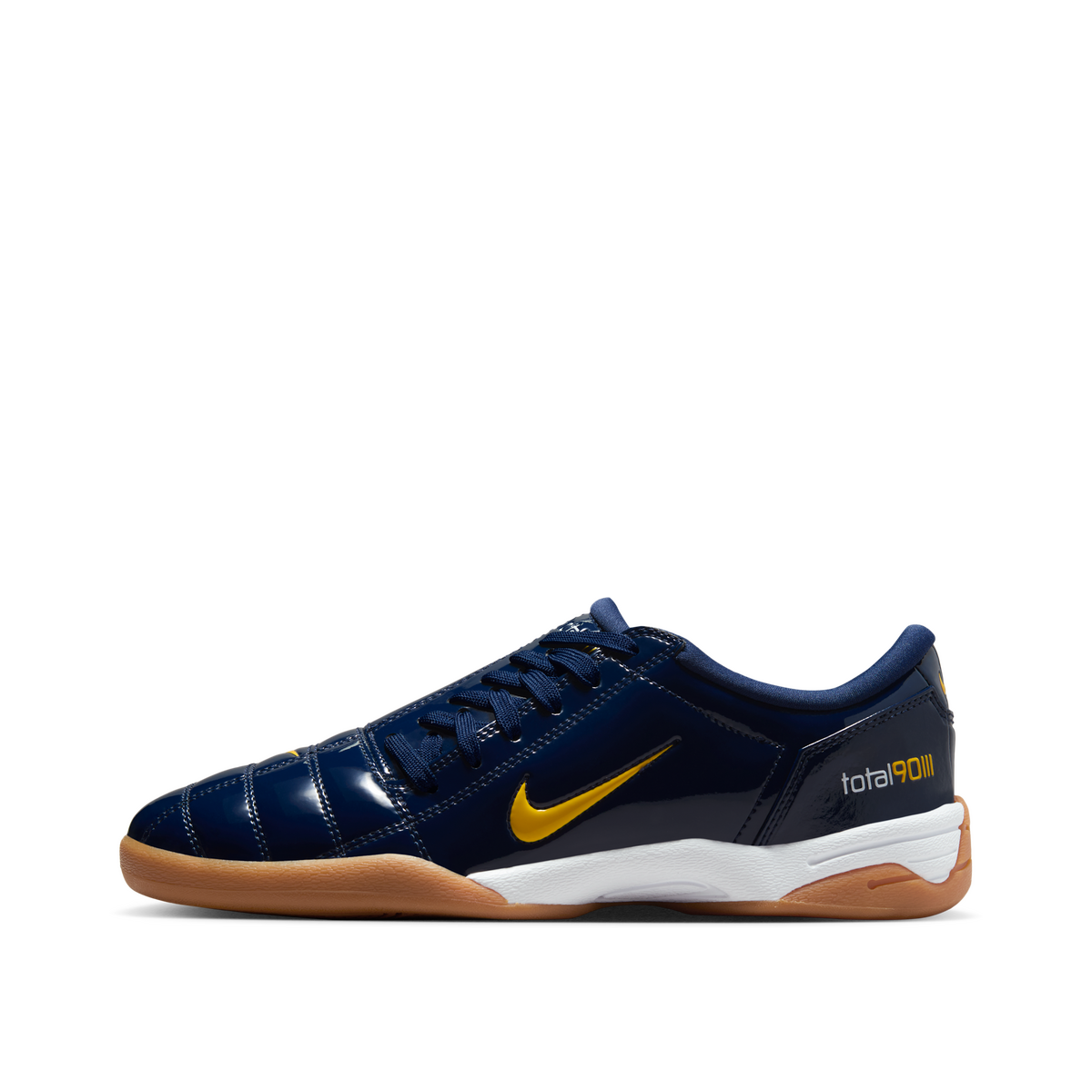 nike-wmns-total-90-midnight-navyuniversity-gold-white-gum-med-brown-ib5666-400