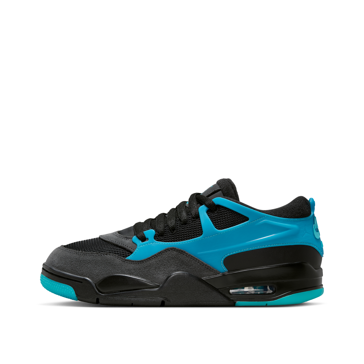 air-jordan-4-rm-black-fq7939-040