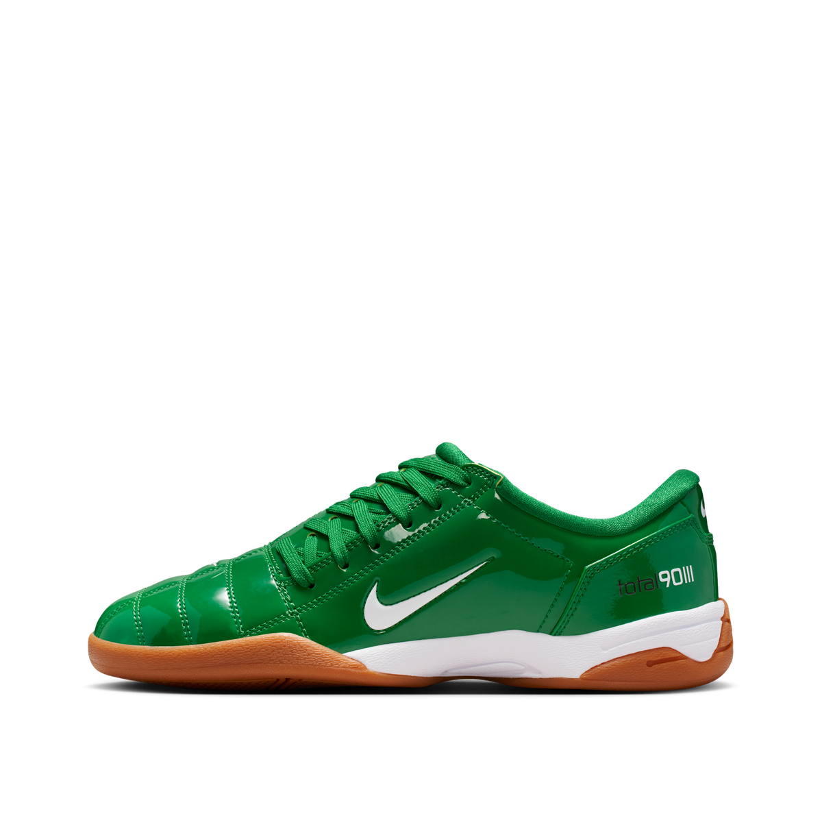 nike-total-90-green-ib5666-300