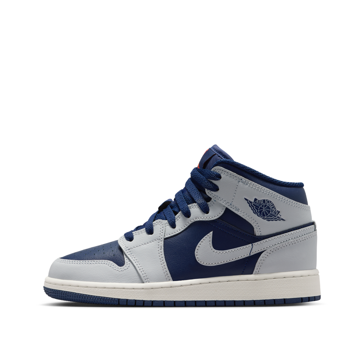 air-jordan-1-mid-blue-dq8423-403