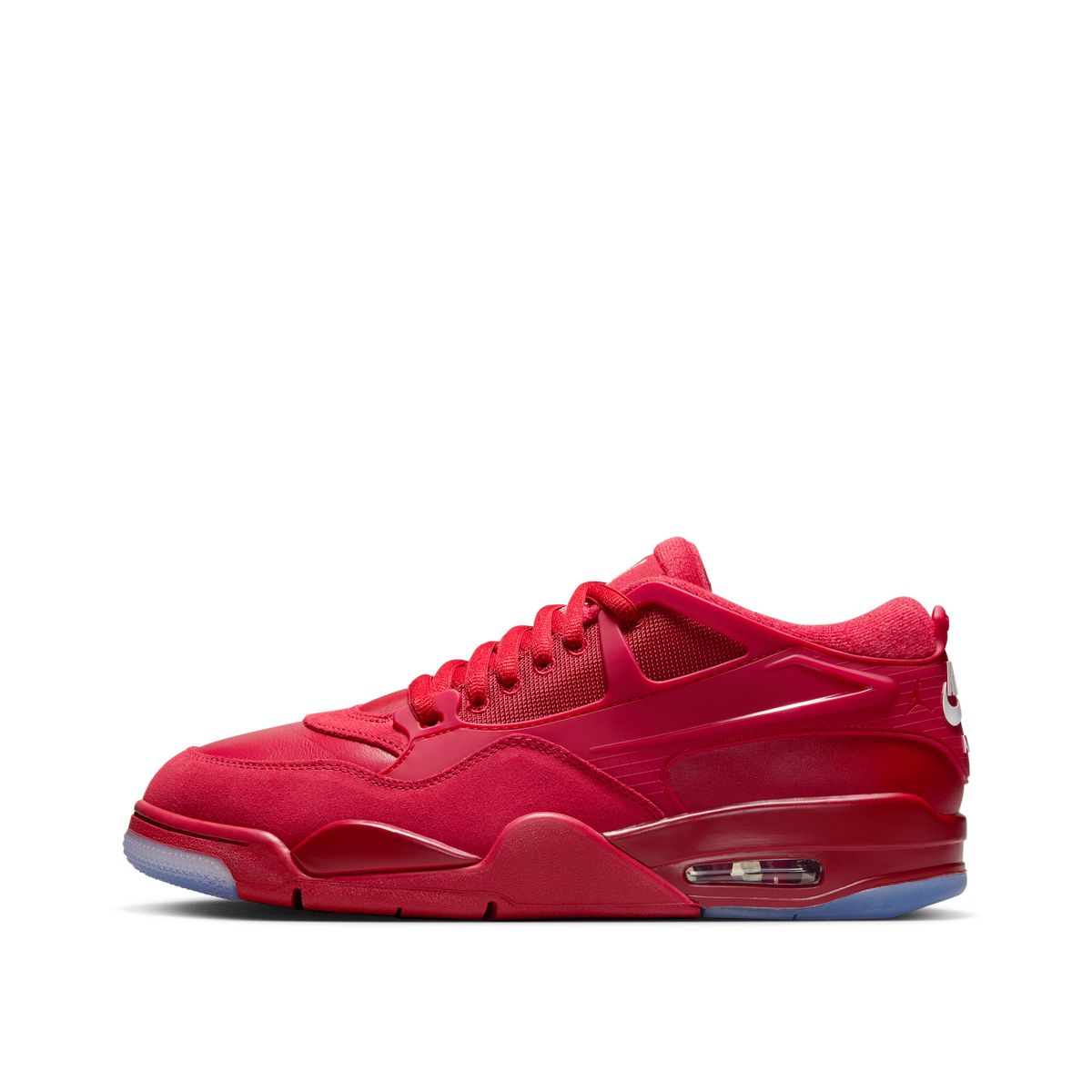 air-jordan-4-rm-red-fq7939-601