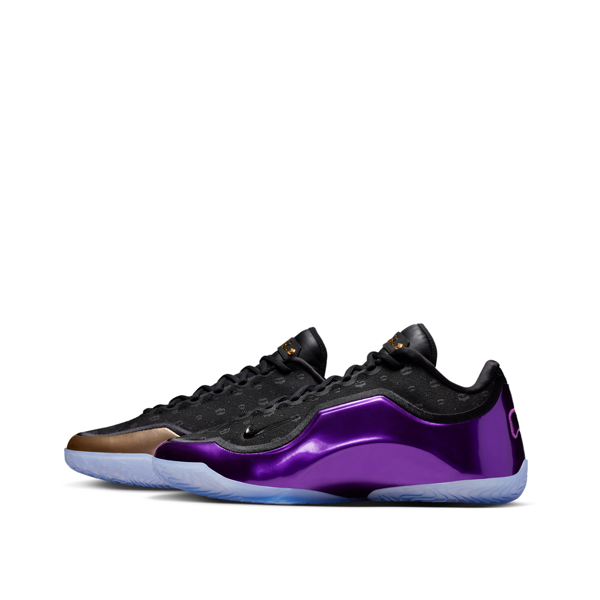 Nike LeBron XXIII "Chosen One" | IF0694-001