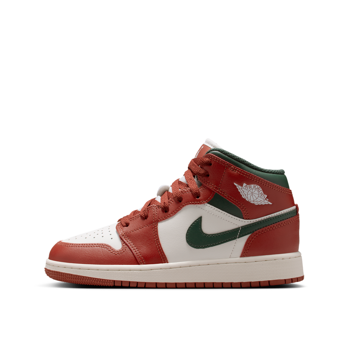 air-jordan-1-mid-white-dq8423-105