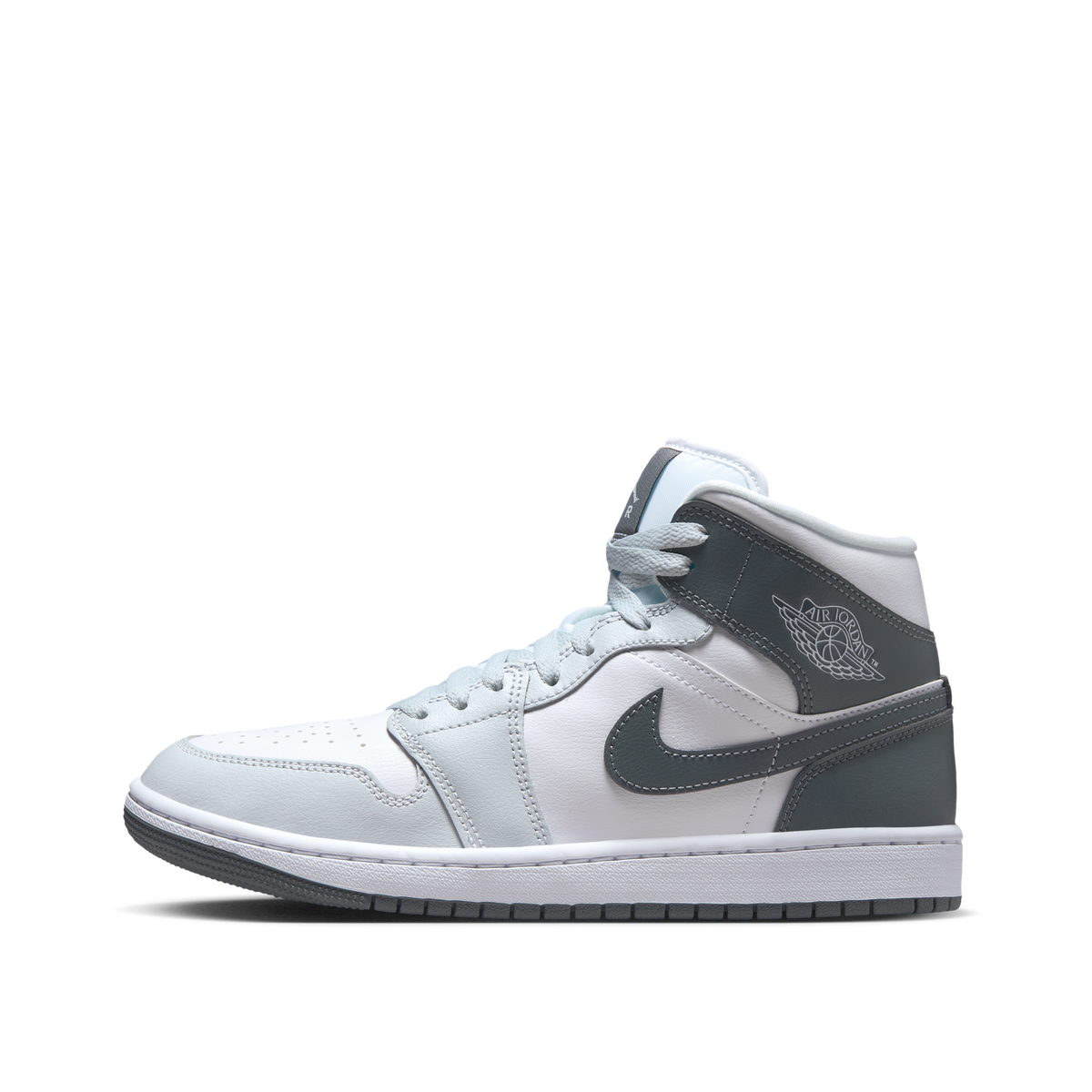 air-jordan-1-mid-wmns-white-bq6472-113