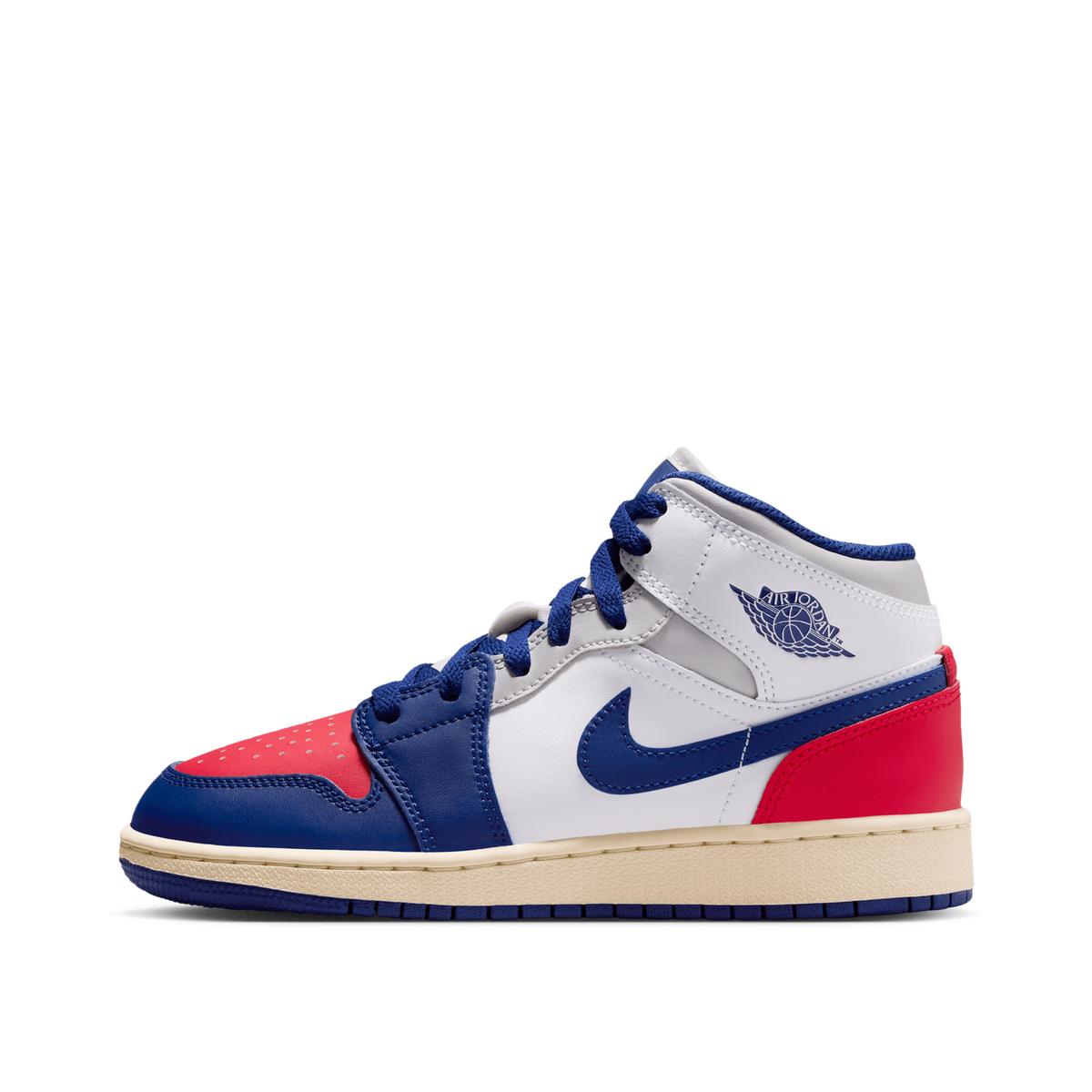 air-jordan-1-mid-white-dq8423-102