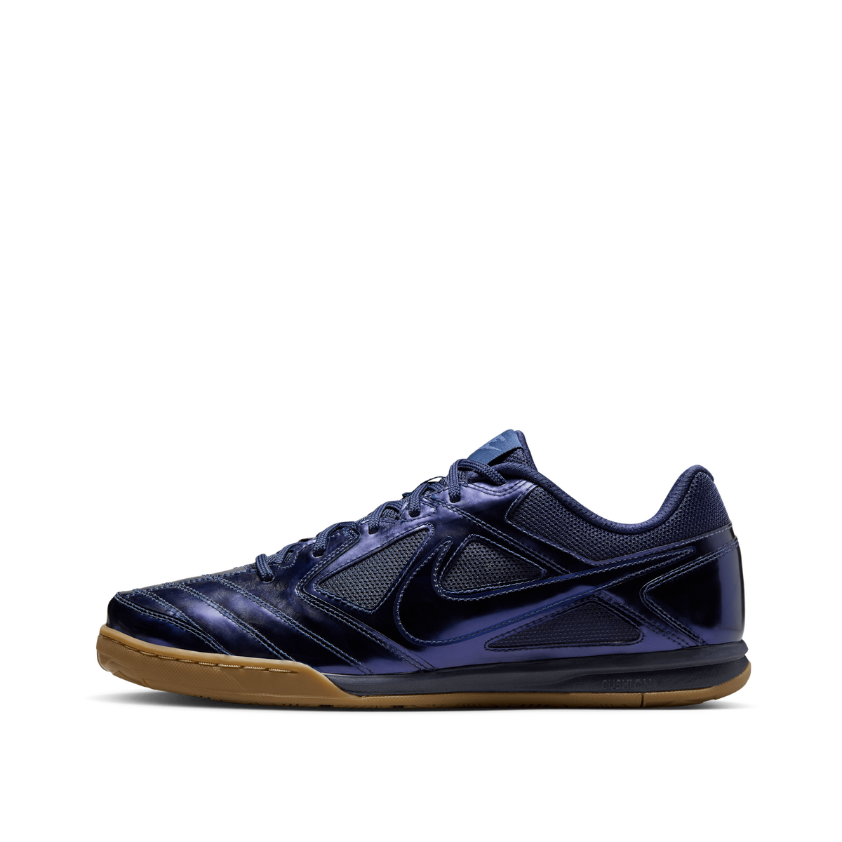 nike-gato-lv8-blue-ib3566-400