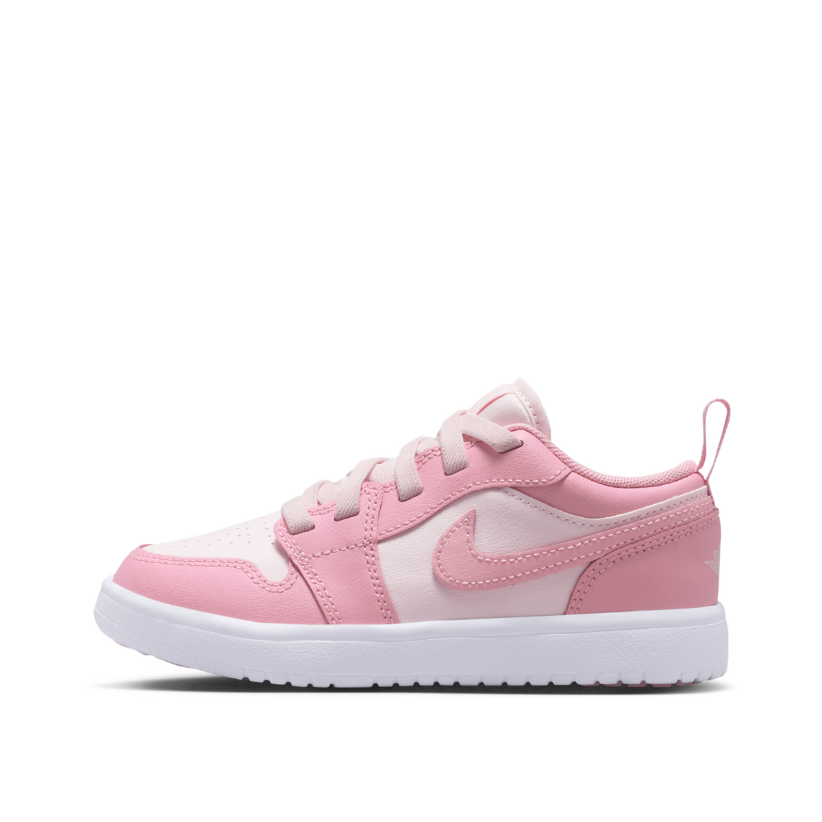 air-jordan-1-low-alt-pink-dr9748-614