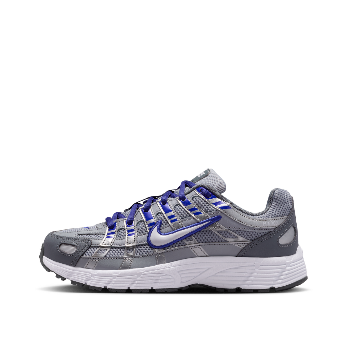 nike-p-6000-kids-grey-hv5064-010