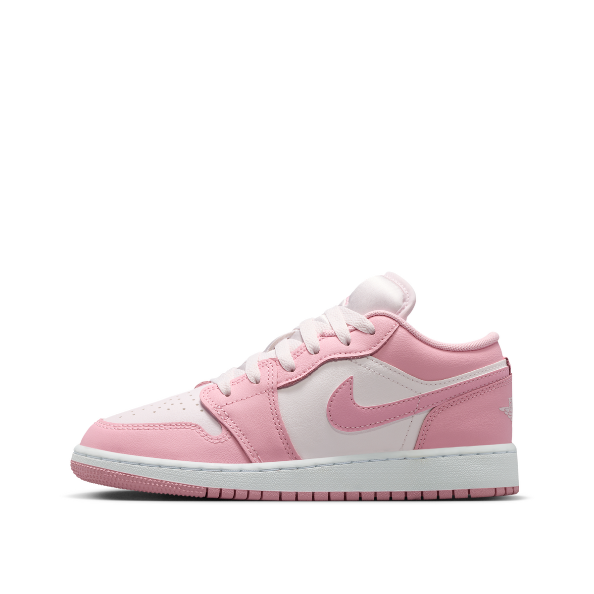 air-jordan-1-low-pink-553560-614