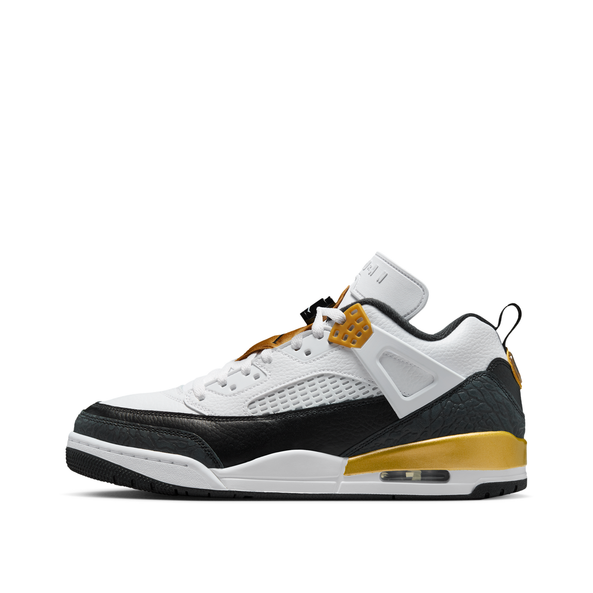 air-jordan-spizike-low-dmp-fq1759-108