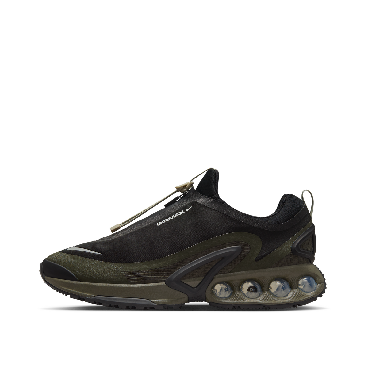 nike-air-max-dn-roam-black-cargo-khaki-hq8605-002