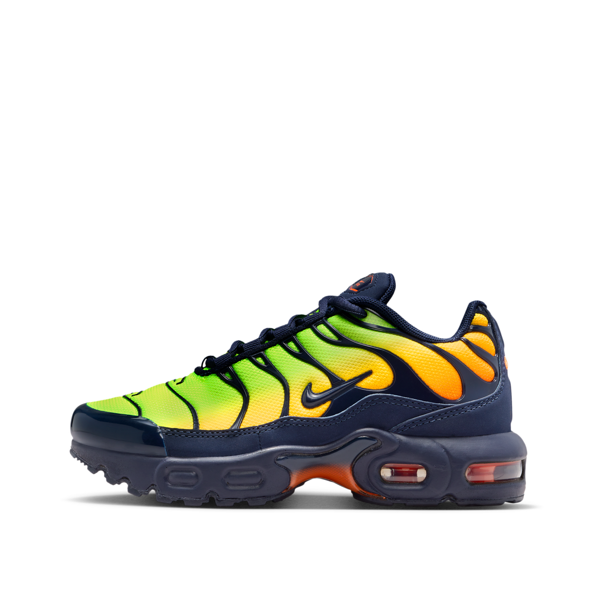 nike-air-max-plus-ps-lemon-venom-fz0023-700