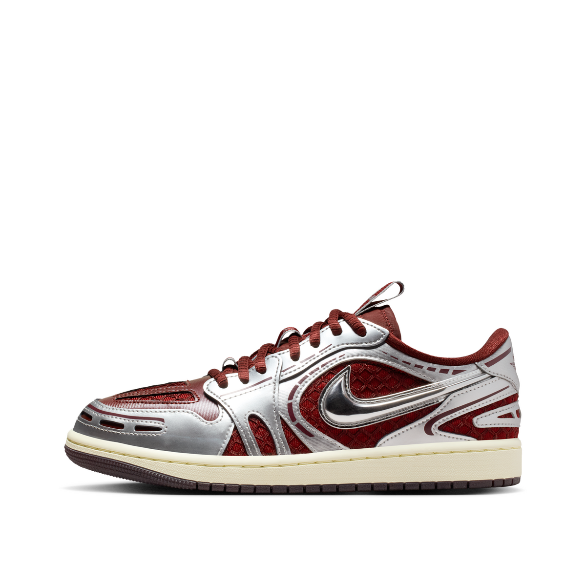 air-jordan-1-low-wmns-method-of-make-hq2186-600